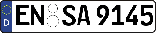 EN-SA9145