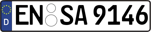 EN-SA9146