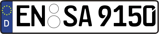 EN-SA9150