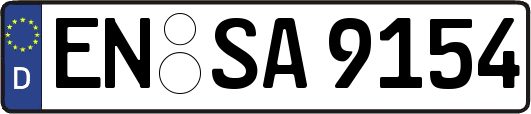 EN-SA9154
