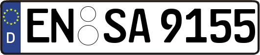 EN-SA9155