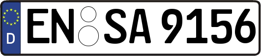 EN-SA9156