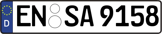 EN-SA9158