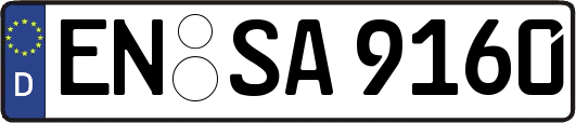 EN-SA9160