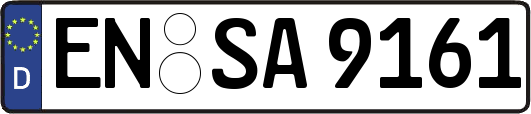 EN-SA9161