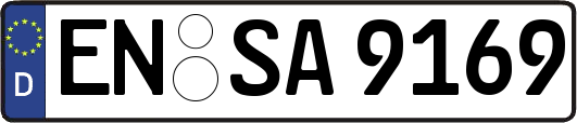 EN-SA9169