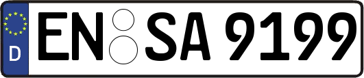 EN-SA9199