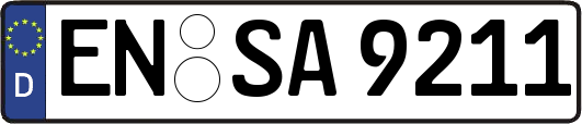 EN-SA9211
