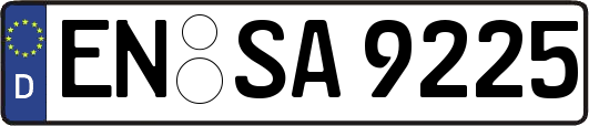 EN-SA9225