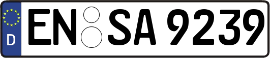 EN-SA9239