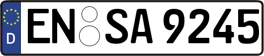 EN-SA9245