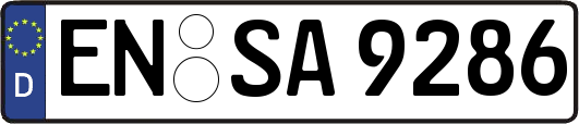 EN-SA9286