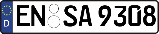 EN-SA9308