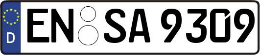 EN-SA9309