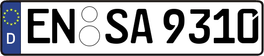 EN-SA9310