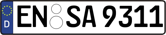 EN-SA9311