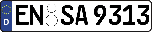 EN-SA9313