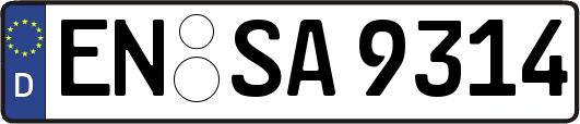 EN-SA9314