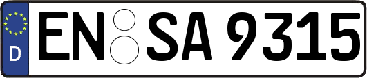 EN-SA9315