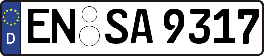 EN-SA9317