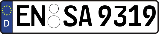 EN-SA9319