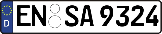 EN-SA9324