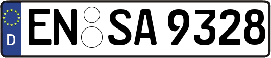 EN-SA9328