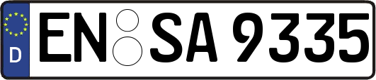 EN-SA9335