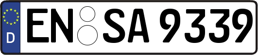 EN-SA9339
