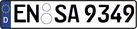 EN-SA9349