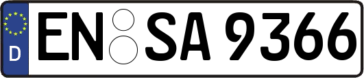 EN-SA9366