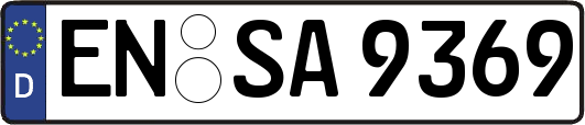 EN-SA9369