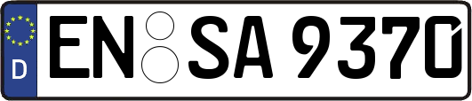 EN-SA9370