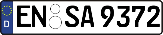 EN-SA9372