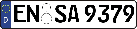 EN-SA9379