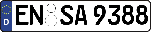 EN-SA9388