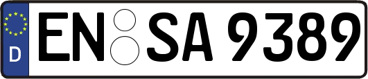 EN-SA9389