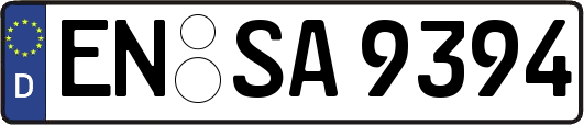 EN-SA9394