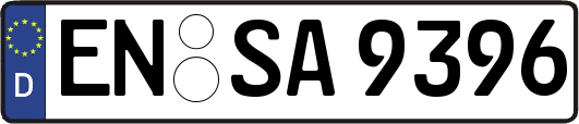 EN-SA9396