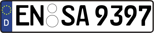 EN-SA9397