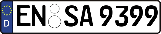 EN-SA9399