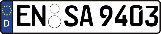 EN-SA9403