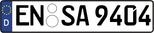 EN-SA9404