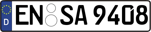 EN-SA9408