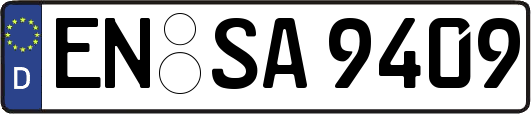 EN-SA9409