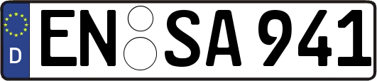 EN-SA941