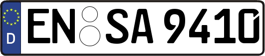 EN-SA9410