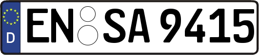 EN-SA9415