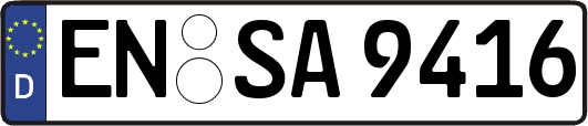 EN-SA9416