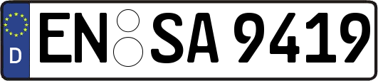 EN-SA9419